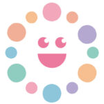 サイトアイコン